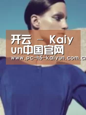 产品名称五(图1)