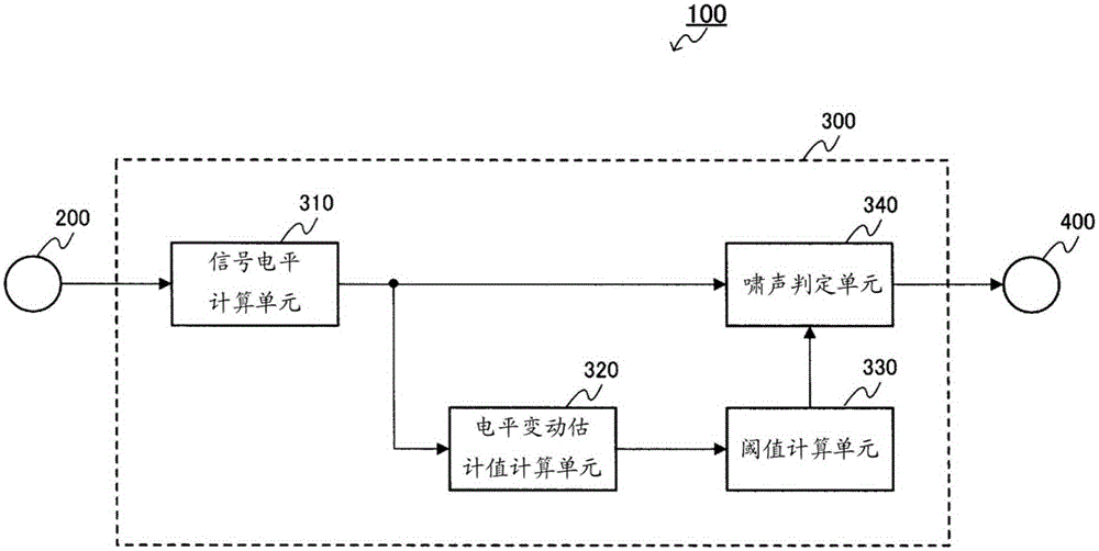 开云体育
