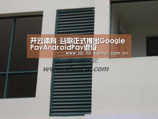 开云体育
