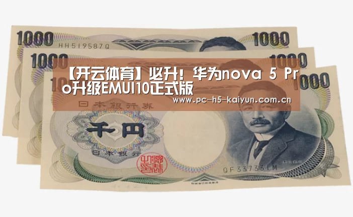 开云体育