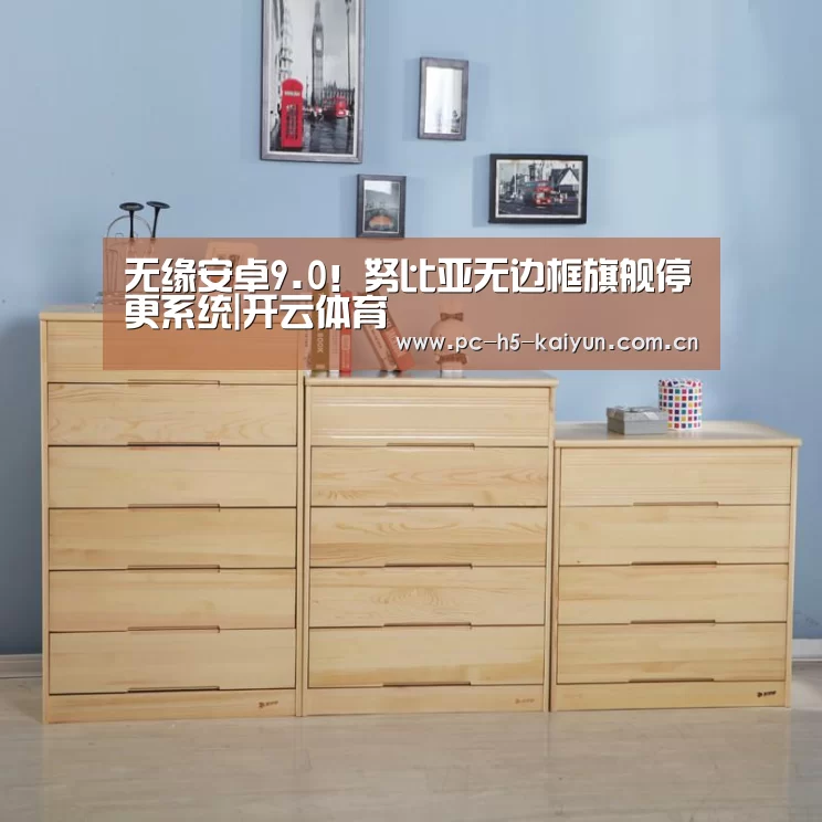 无缘安卓9.0!努比亚无边框旗舰停更系统|开云体育(图2) 开云体育